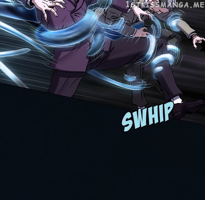 Leviathan, Chapter 136 image 83